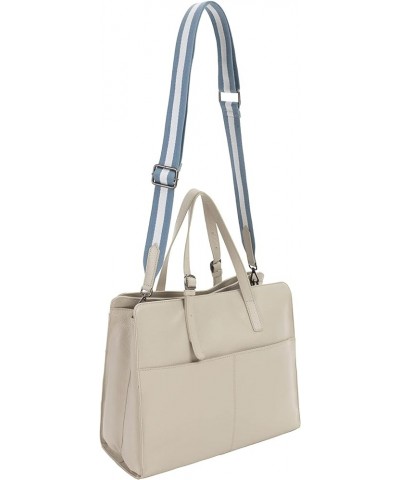 Classic Wool White $67.85 Totes