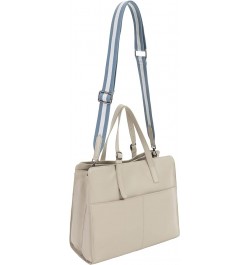 Classic Wool White $67.85 Totes