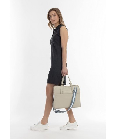 Classic Wool White $67.85 Totes