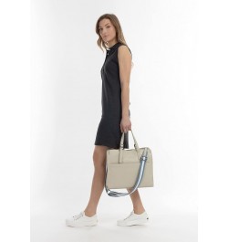 Classic Wool White $67.85 Totes