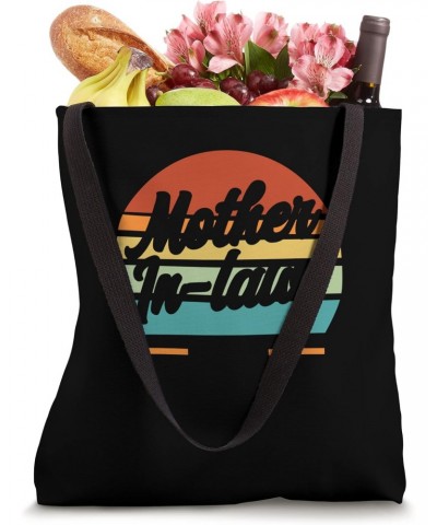 I've been called mother-in-law daughter-in-law Tote Bag $13.44 Totes