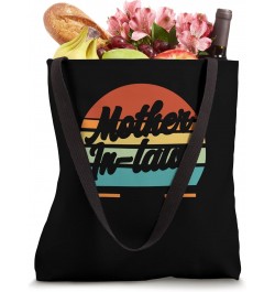 I've been called mother-in-law daughter-in-law Tote Bag $13.44 Totes