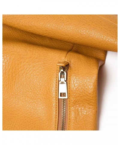 Sling Bag - Bourbon, Crossbody or Shoulder Bag for Women $76.00 Crossbody Bags