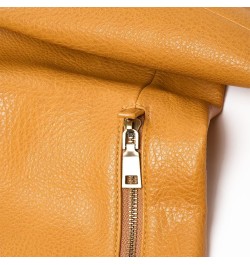 Sling Bag - Bourbon, Crossbody or Shoulder Bag for Women $76.00 Crossbody Bags