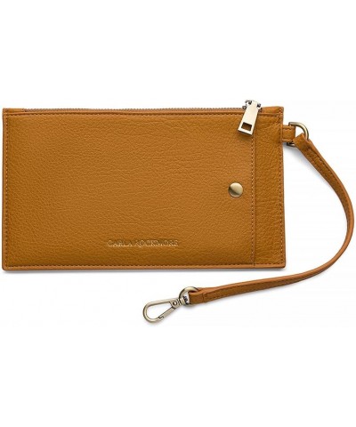 Sling Bag - Bourbon, Crossbody or Shoulder Bag for Women $76.00 Crossbody Bags