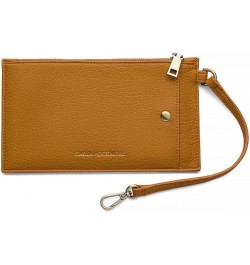 Sling Bag - Bourbon, Crossbody or Shoulder Bag for Women $76.00 Crossbody Bags