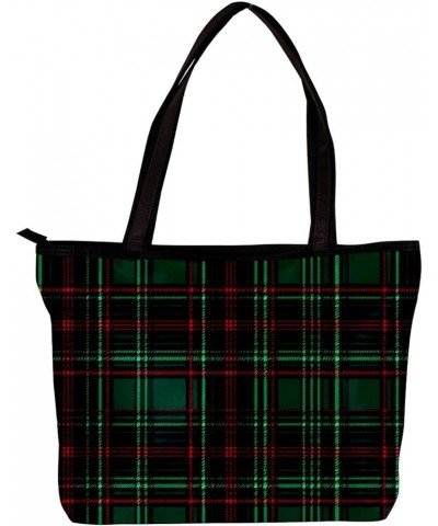 Tote Bags for Women,Womens Handbags,Small Tote Bag S187w7ldig $12.00 Totes