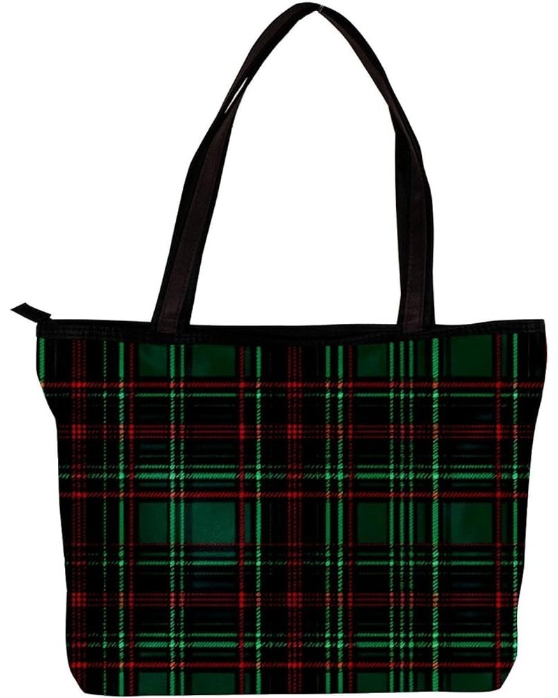 Tote Bags for Women,Womens Handbags,Small Tote Bag S187w7ldig $12.00 Totes