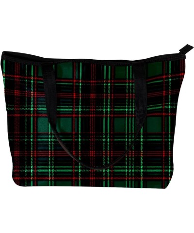 Tote Bags for Women,Womens Handbags,Small Tote Bag S187w7ldig $12.00 Totes