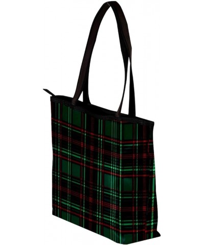 Tote Bags for Women,Womens Handbags,Small Tote Bag S187w7ldig $12.00 Totes