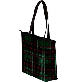 Tote Bags for Women,Womens Handbags,Small Tote Bag S187w7ldig $12.00 Totes