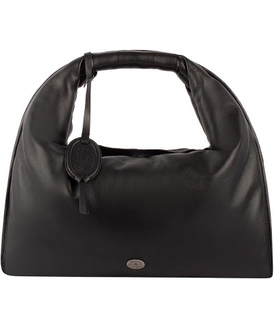 Classic Black $84.09 Handbags