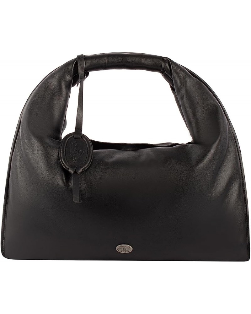 Classic Black $84.09 Handbags