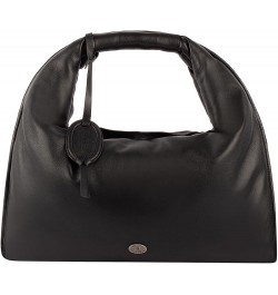 Classic Black $84.09 Handbags