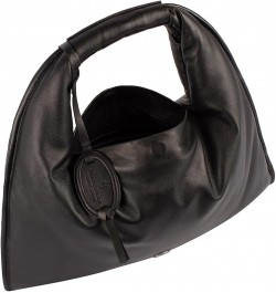 Classic Black $84.09 Handbags