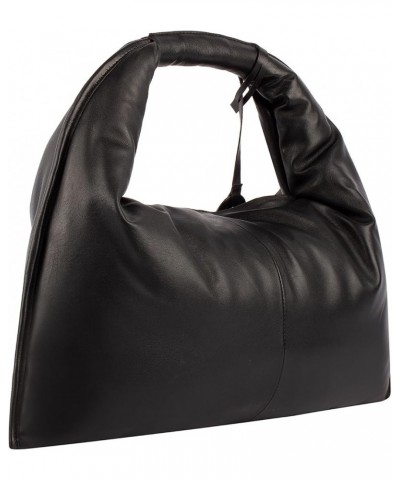 Classic Black $84.09 Handbags