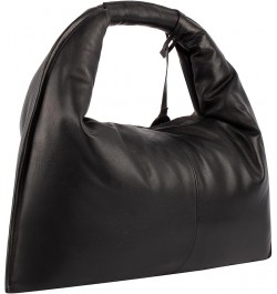 Classic Black $84.09 Handbags