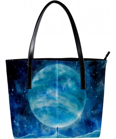 Purses for Women,Tote Bag Aesthetic,Women's Tote Handbags Z619v1bjyc $23.38 Handbags