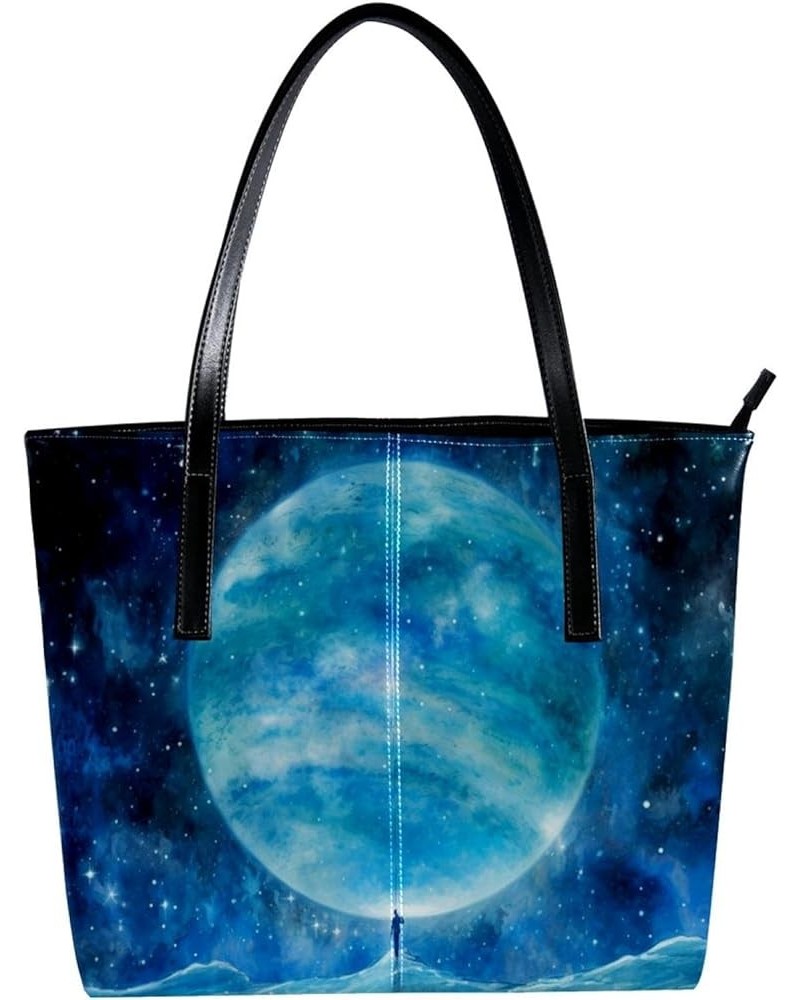 Purses for Women,Tote Bag Aesthetic,Women's Tote Handbags Z619v1bjyc $23.38 Handbags