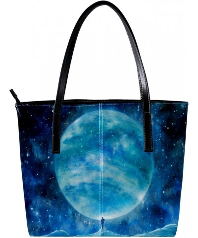 Purses for Women,Tote Bag Aesthetic,Women's Tote Handbags Z619v1bjyc $23.38 Handbags