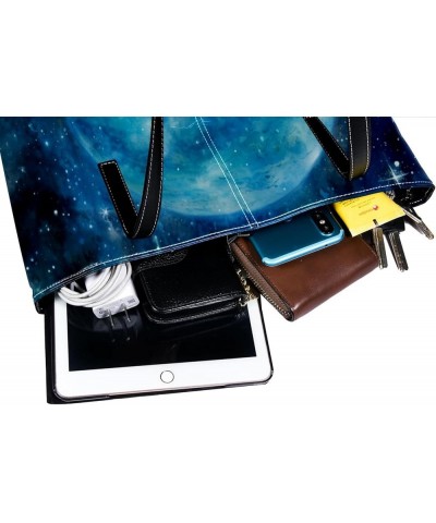 Purses for Women,Tote Bag Aesthetic,Women's Tote Handbags Z619v1bjyc $23.38 Handbags