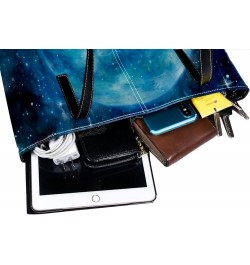 Purses for Women,Tote Bag Aesthetic,Women's Tote Handbags Z619v1bjyc $23.38 Handbags