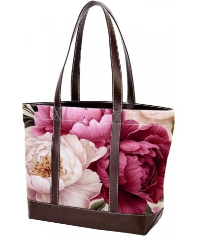 Purses for Women,Tote Bag for Women,Handbags for Women Z794k4usjq $25.41 Totes