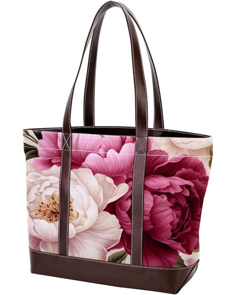 Purses for Women,Tote Bag for Women,Handbags for Women Z794k4usjq $25.41 Totes