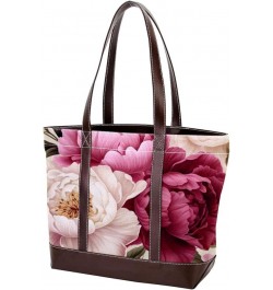 Purses for Women,Tote Bag for Women,Handbags for Women Z794k4usjq $25.41 Totes