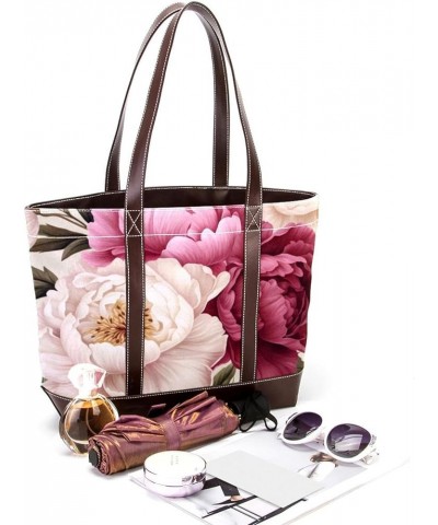 Purses for Women,Tote Bag for Women,Handbags for Women Z794k4usjq $25.41 Totes