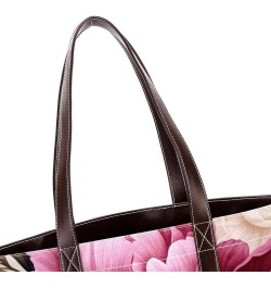 Purses for Women,Tote Bag for Women,Handbags for Women Z794k4usjq $25.41 Totes