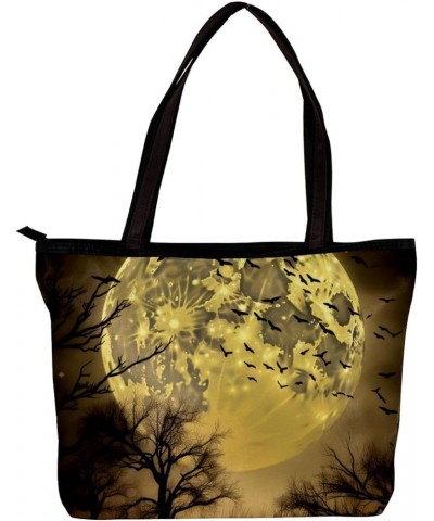 Tote Bags for Women,Womens Handbags,Small Tote Bag M427g2dshk $12.03 Totes