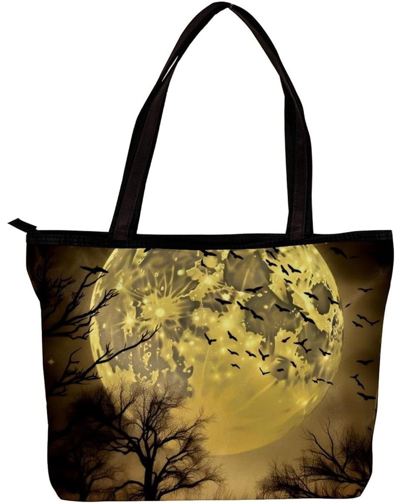 Tote Bags for Women,Womens Handbags,Small Tote Bag M427g2dshk $12.03 Totes