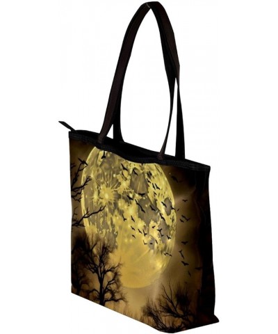 Tote Bags for Women,Womens Handbags,Small Tote Bag M427g2dshk $12.03 Totes