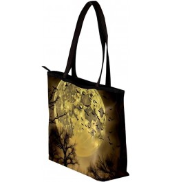 Tote Bags for Women,Womens Handbags,Small Tote Bag M427g2dshk $12.03 Totes