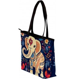 Tote Bags for Women,Womens Handbags,Small Tote Bag F318b5ftcd $11.04 Totes