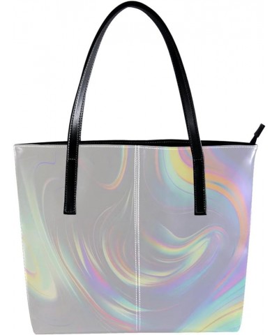 Purses for Women,Tote Bag Aesthetic,Women's Tote Handbags E310k3uggh $24.02 Handbags