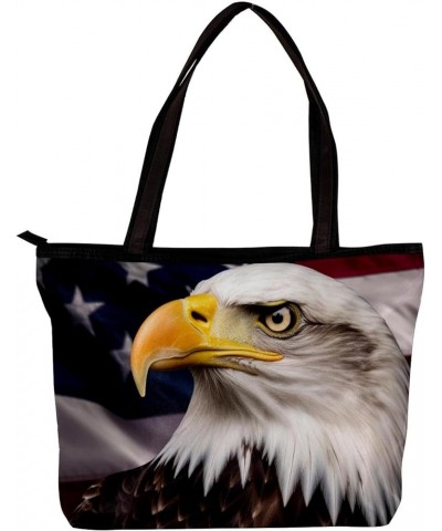 Tote Bags for Women,Womens Handbags,Small Tote Bag Z994o8mjup $11.30 Totes