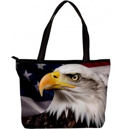 Tote Bags for Women,Womens Handbags,Small Tote Bag Z994o8mjup $11.30 Totes