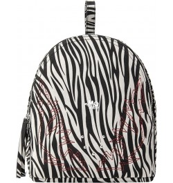 Women's Classic, Black, One Size One Size Grey Black $94.43 Backpacks