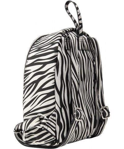 Women's Classic, Black, One Size One Size Grey Black $94.43 Backpacks