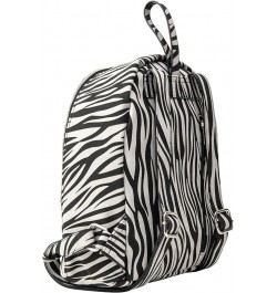 Women's Classic, Black, One Size One Size Grey Black $94.43 Backpacks