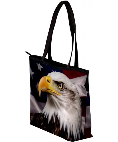 Tote Bags for Women,Womens Handbags,Small Tote Bag Z994o8mjup $11.30 Totes