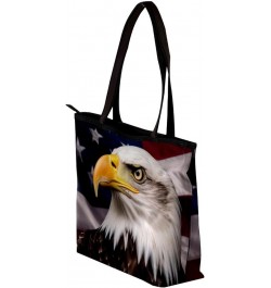 Tote Bags for Women,Womens Handbags,Small Tote Bag Z994o8mjup $11.30 Totes