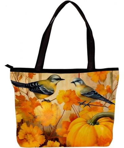 Tote Bags for Women,Womens Handbags,Small Tote Bag C305y9cgom $12.51 Totes