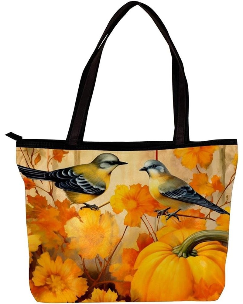 Tote Bags for Women,Womens Handbags,Small Tote Bag C305y9cgom $12.51 Totes