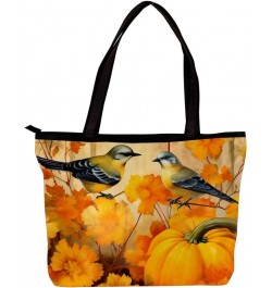 Tote Bags for Women,Womens Handbags,Small Tote Bag C305y9cgom $12.51 Totes