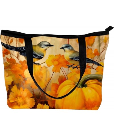 Tote Bags for Women,Womens Handbags,Small Tote Bag C305y9cgom $12.51 Totes