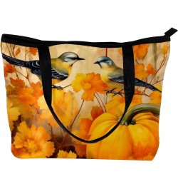 Tote Bags for Women,Womens Handbags,Small Tote Bag C305y9cgom $12.51 Totes