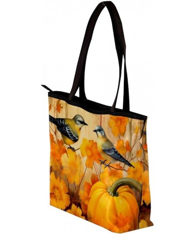 Tote Bags for Women,Womens Handbags,Small Tote Bag C305y9cgom $12.51 Totes